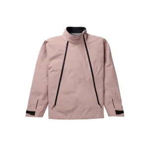Burton Futuretrust 3L Anorak