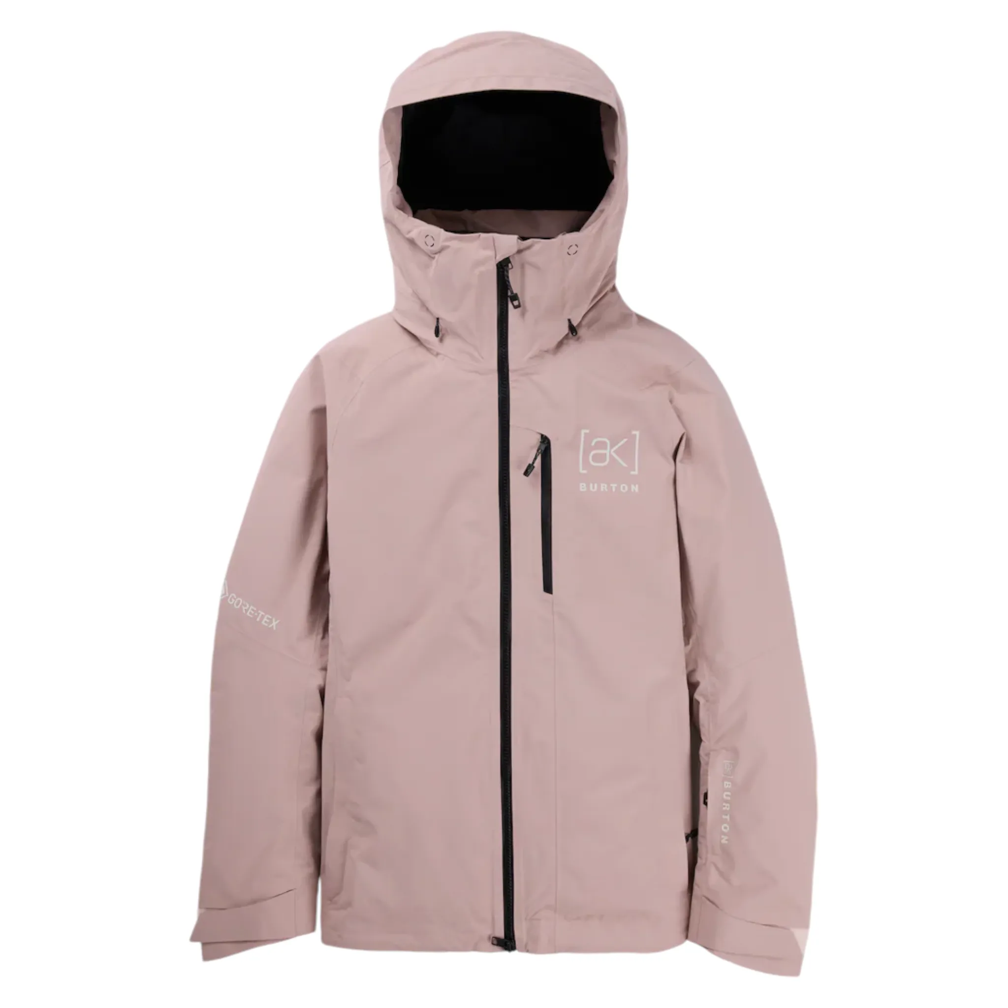 Burton Women's [ak] Upshift GORE-TEX Jacket
