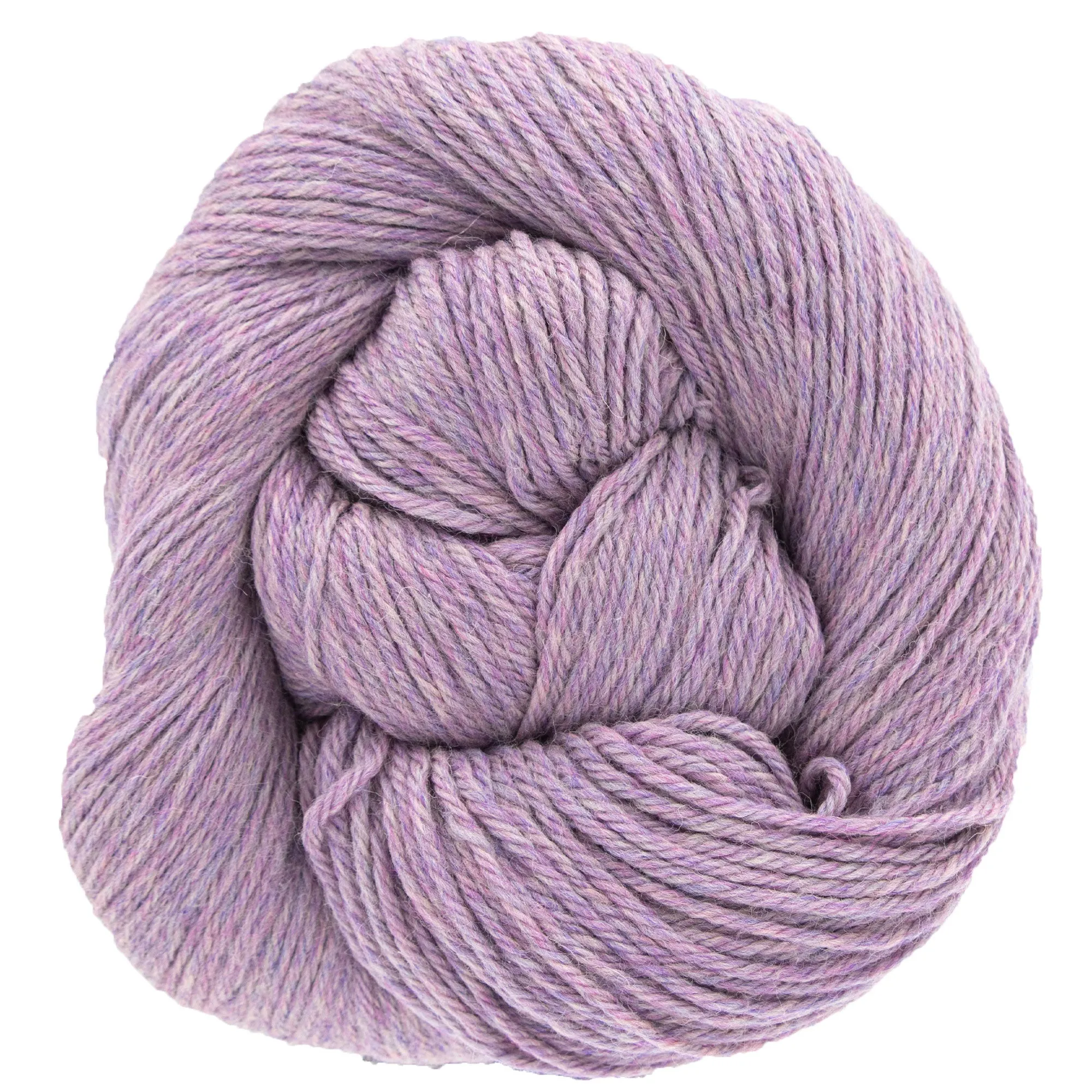 Cascade 220 Yarn - 1083 Sweet Pea Heather