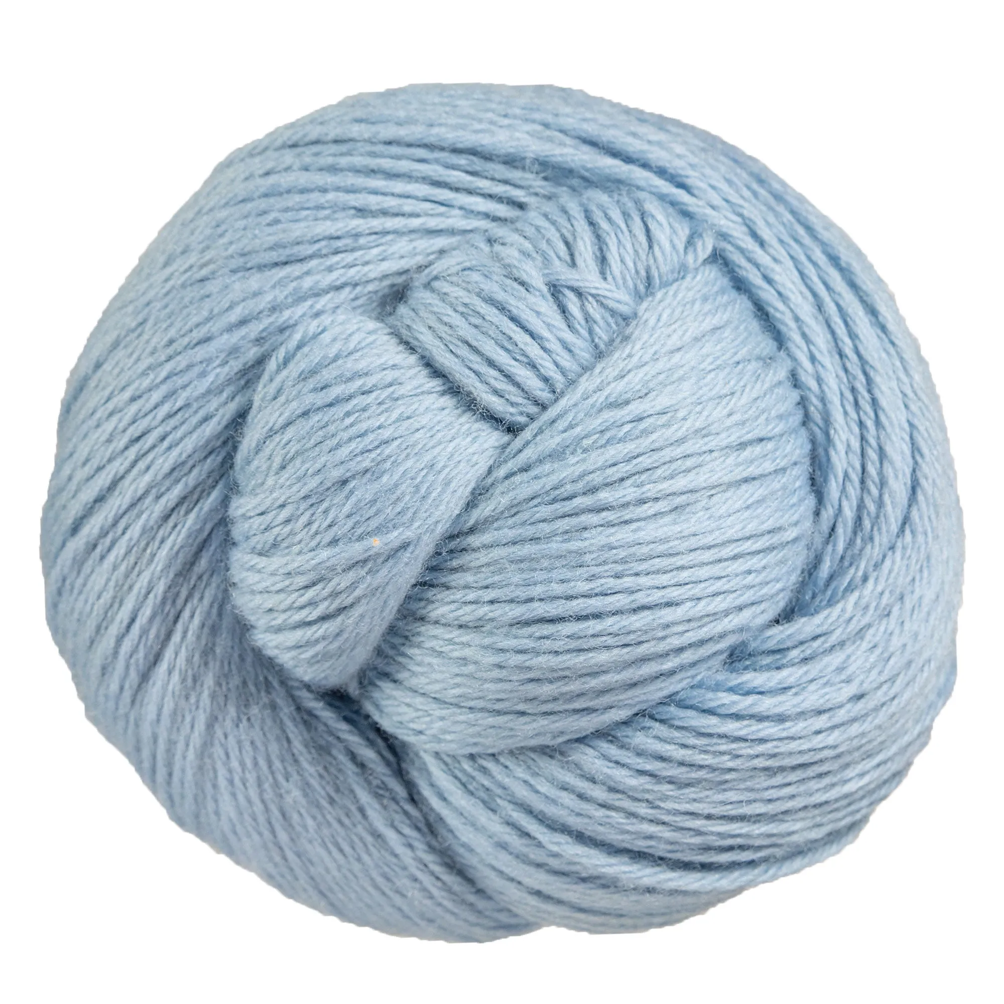 Cascade 220 Yarn - 7815 Summer Sky