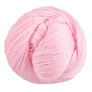 Cascade 220 Yarn - 9477 Tutu