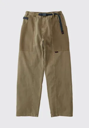 Gadget Pant - Moss