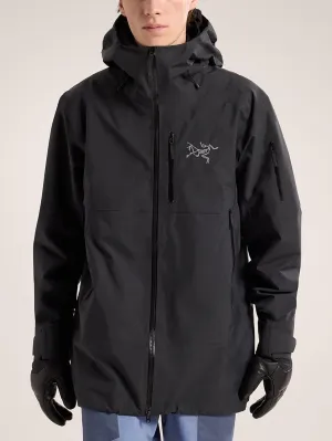 GORE-TEX Sabre SV Snow Jacket