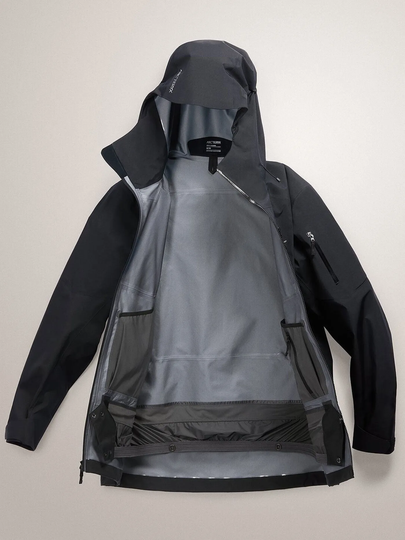 GORE-TEX Sabre SV Snow Jacket