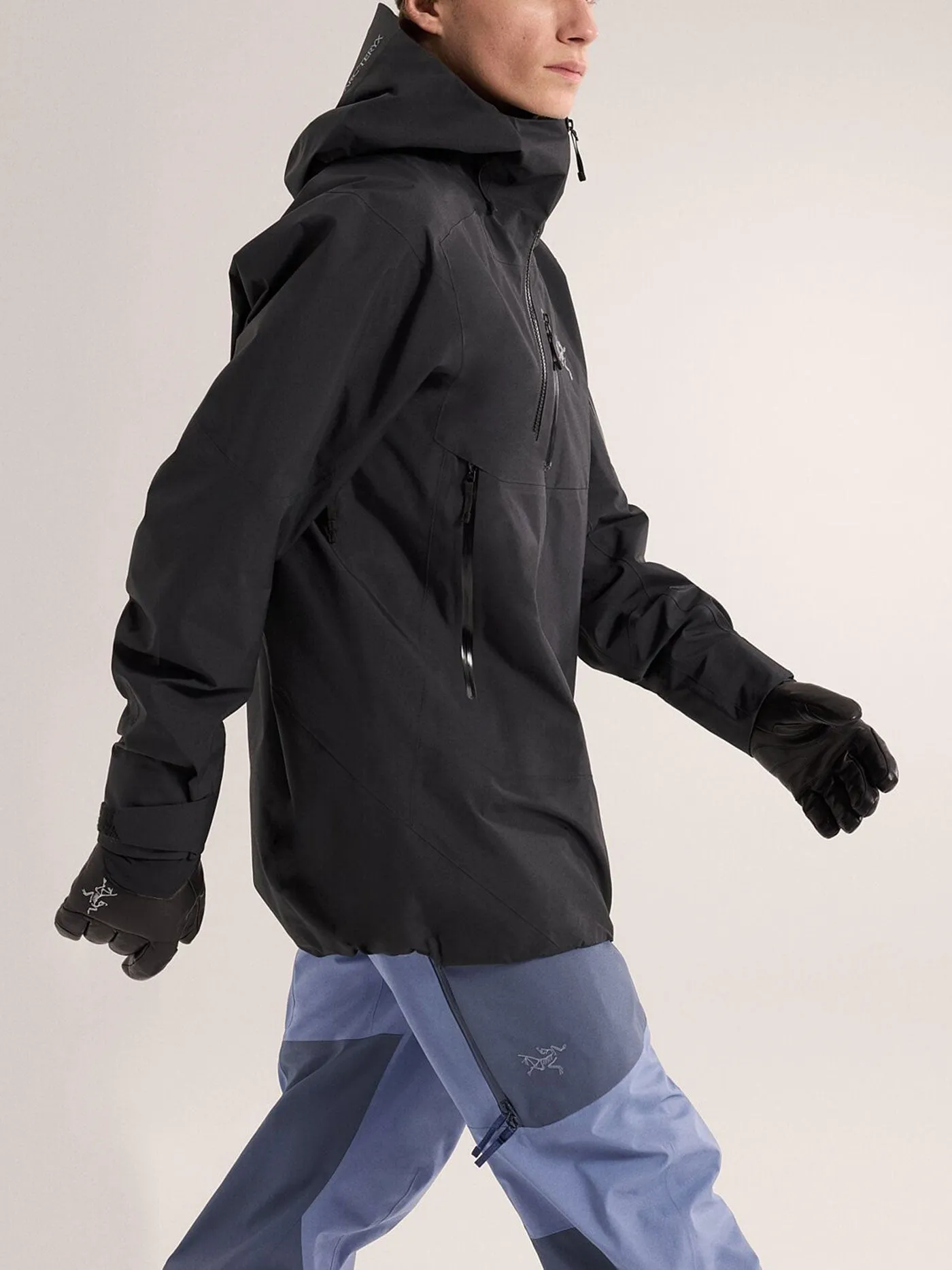 GORE-TEX Sabre SV Snow Jacket