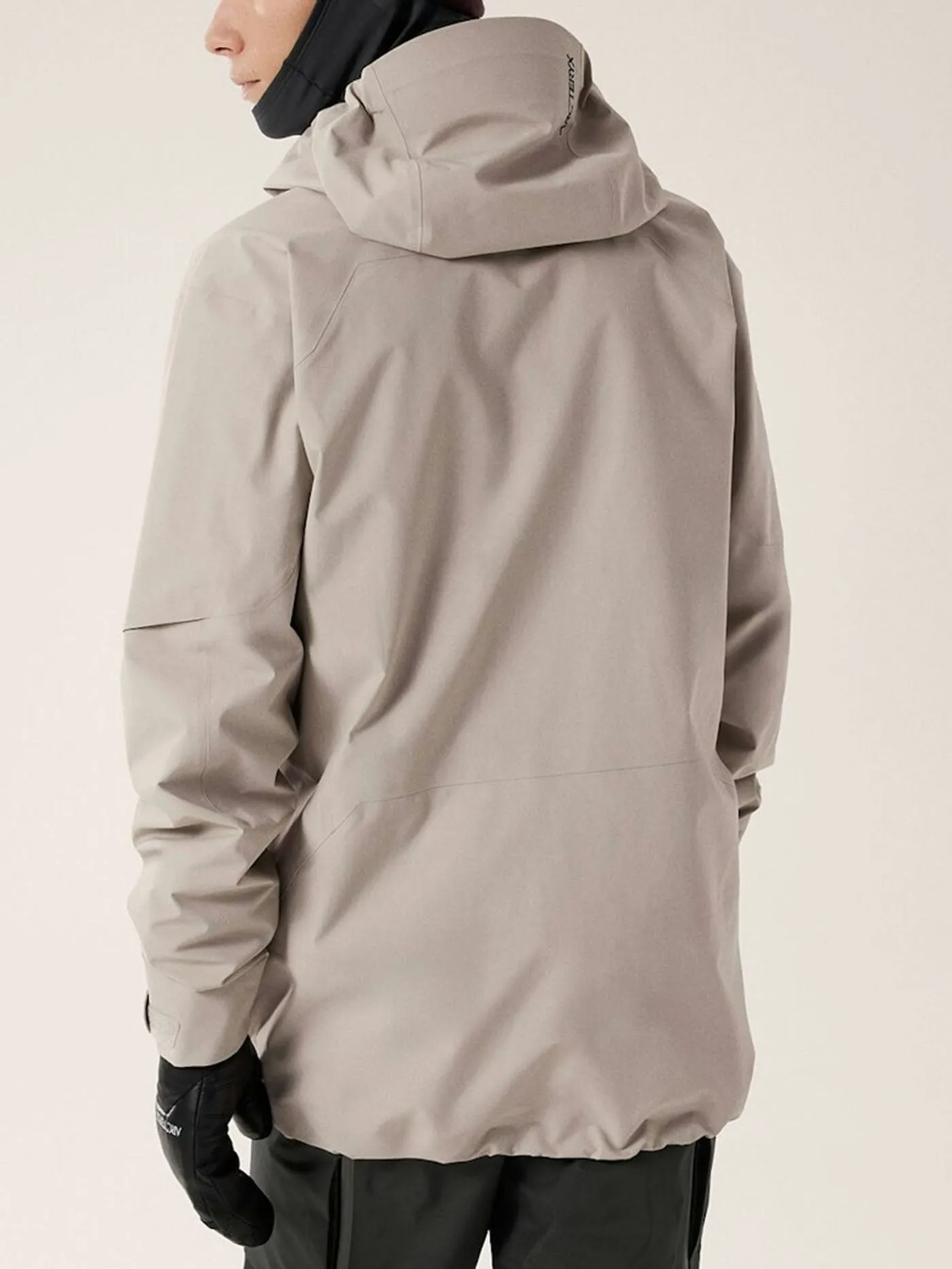 GORE-TEX Sabre SV Snow Jacket