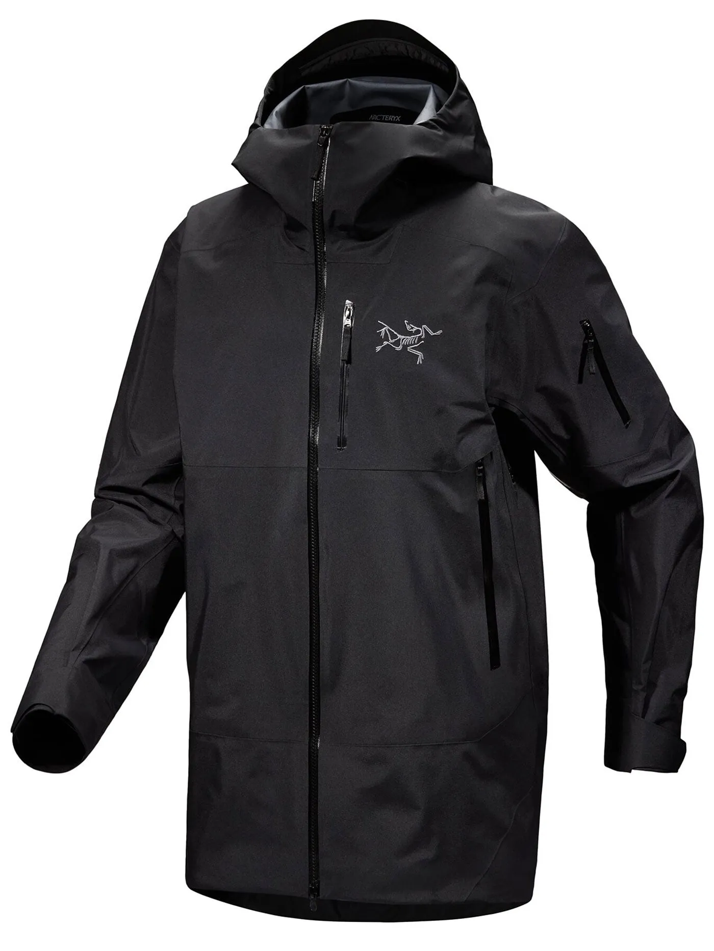 GORE-TEX Sabre SV Snow Jacket
