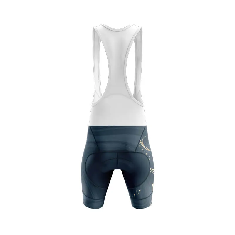 Marble Zodiac (SAGITTARIUS) Shorts & Pants