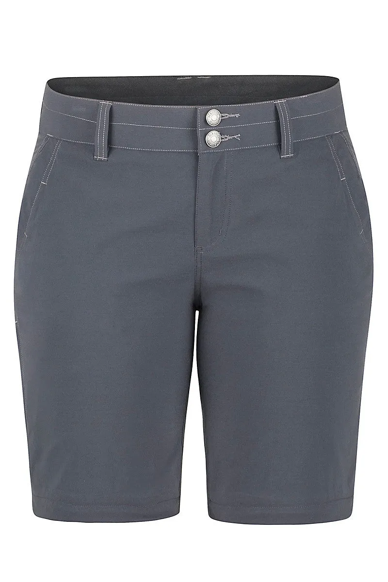 Marmot Kodachrom Convertible Pants - Women's