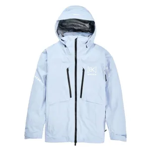 Men's Burton [ak] Hover GORE-TEX 3L Stretch Jacket