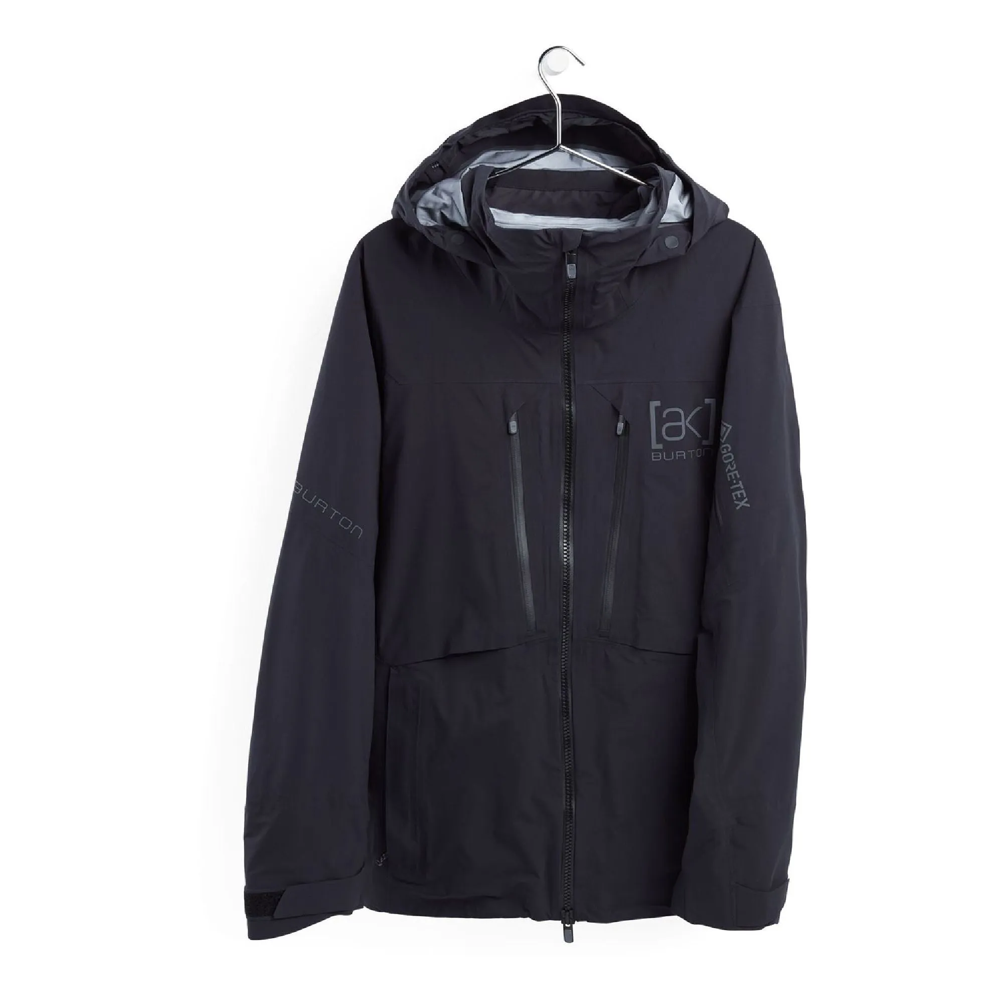 Men's Burton [ak] Hover GORE-TEX 3L Stretch Jacket