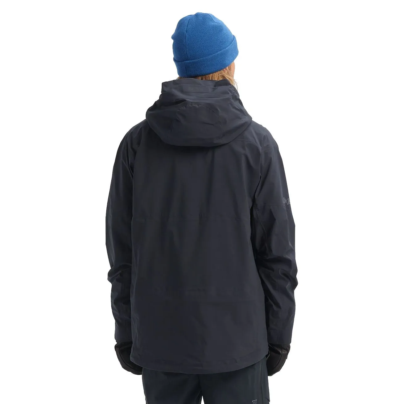 Men's Burton [ak] Hover GORE-TEX 3L Stretch Jacket