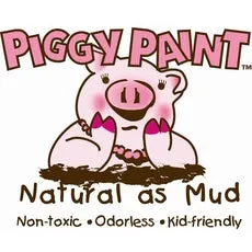 Piggy Paint Nail Polish
