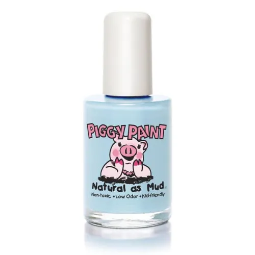 Piggy Paint Nail Polish