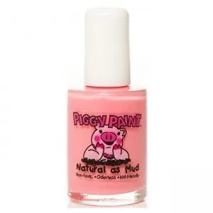 Piggy Paint Nail Polish