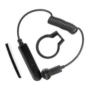 Remote Switch | Suits MT14 & MT10