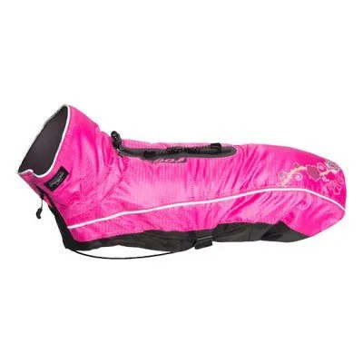 Rogz Snowskin Denim Rose SALE 50% OFF (EXTRA 50% OFF AT CHECKOUT)