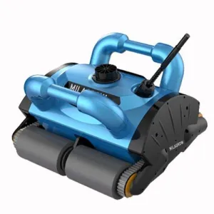 RP 25 Professional