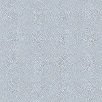 Rustoleum Textured Metallic Spray Paint Silver 340gm Spray Rust Prevention