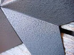 Rustoleum Textured Metallic Spray Paint Silver 340gm Spray Rust Prevention
