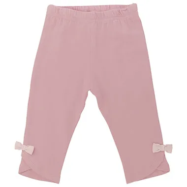 Soft n' Cuddly | Legging