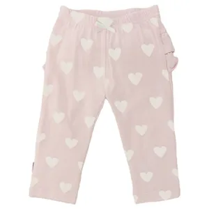 Soft n' Cuddly | Legging