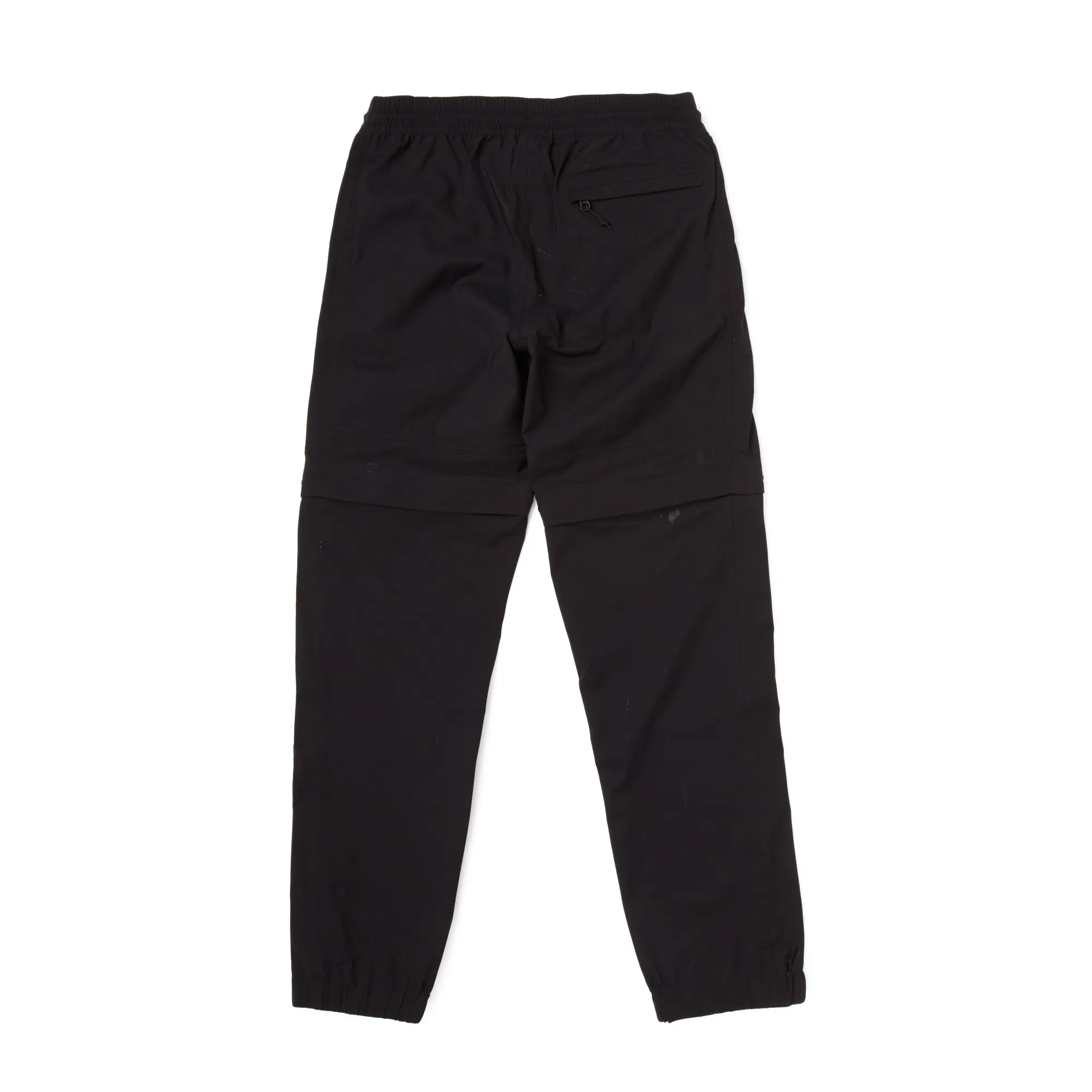 The North Face Mens Futurelight Summit Pants