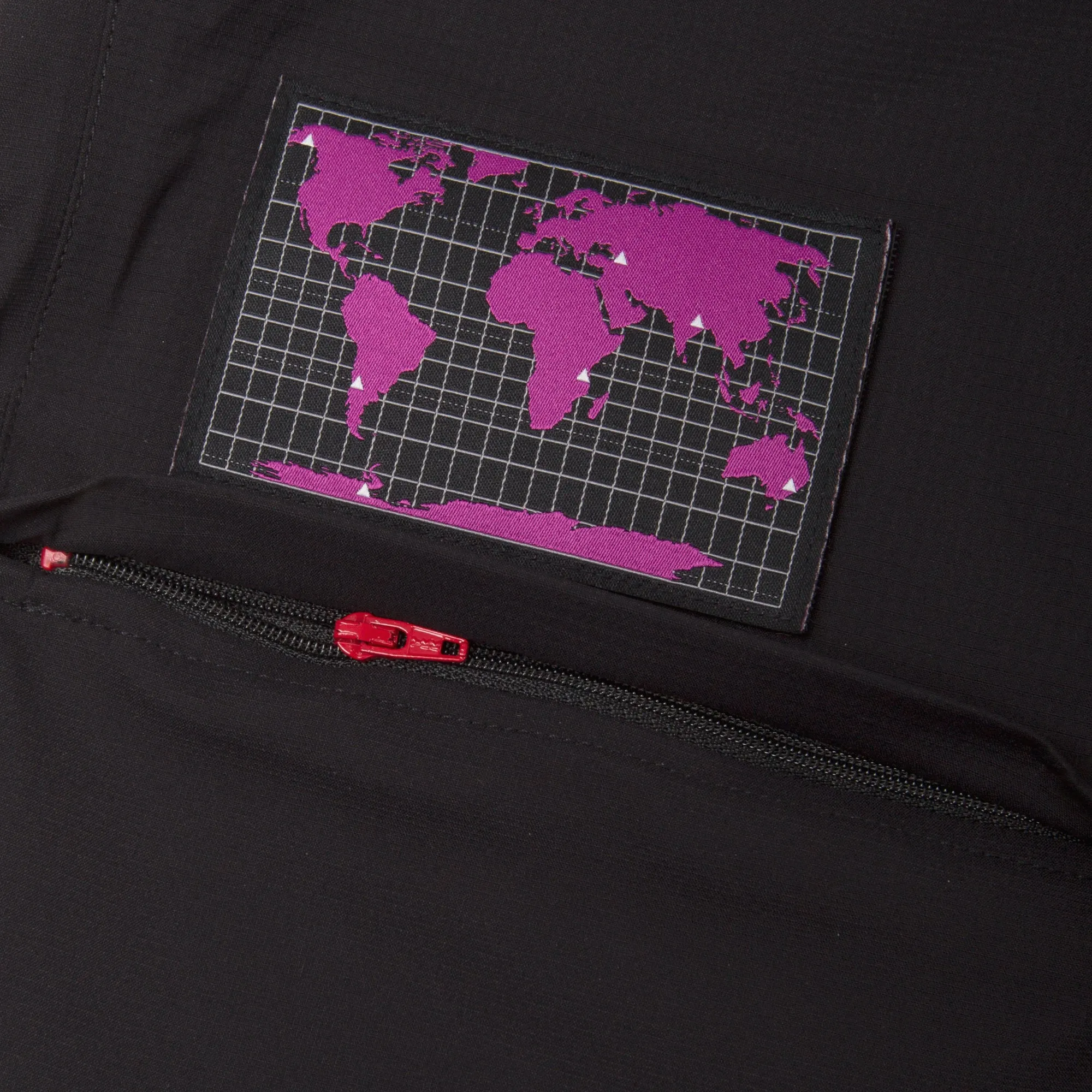 The North Face Mens Futurelight Summit Pants