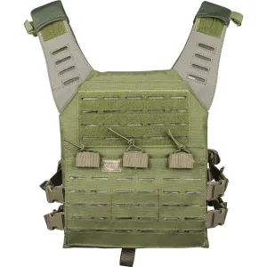 Valken Vest Plate Carrier LC - Olive